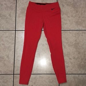 Nike Leggings